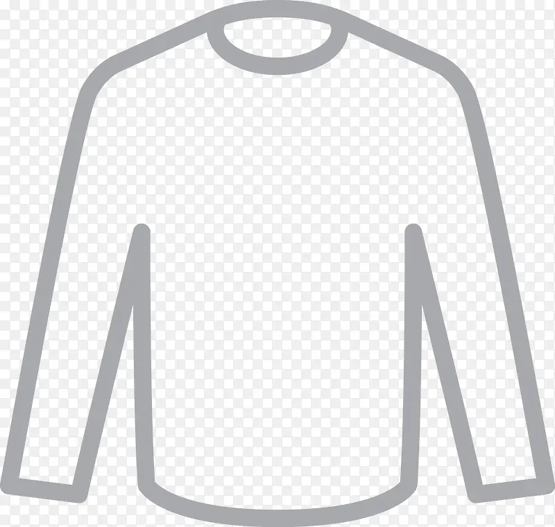 �����װ�����ز�ͼ-������