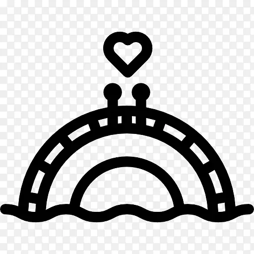 �Ű�����ͼ��-������