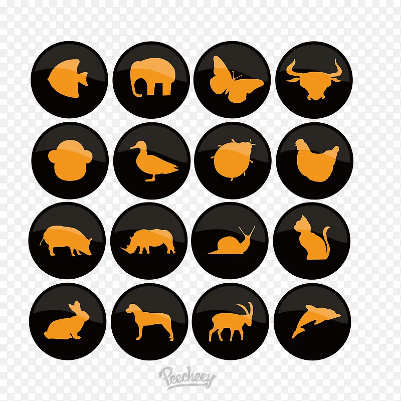 ʸ����������ͼ-������