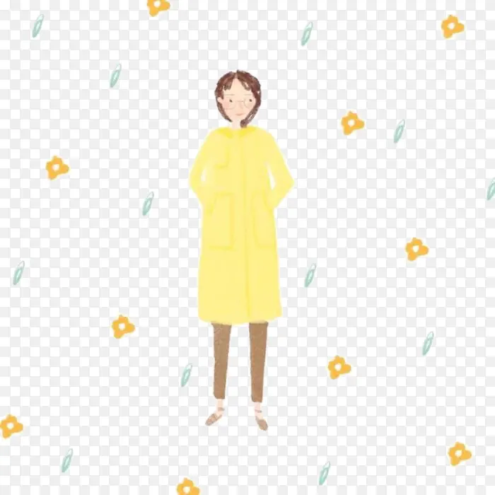 �ֻ�����-������