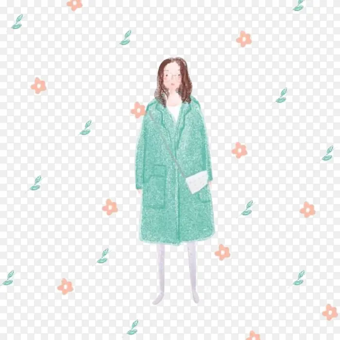 �ֻ�����-������