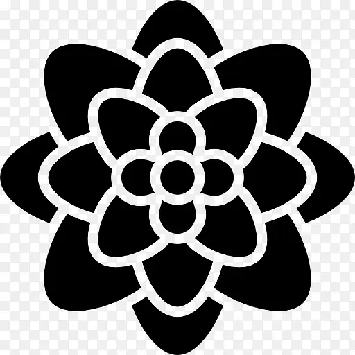 ��ͼ��-������