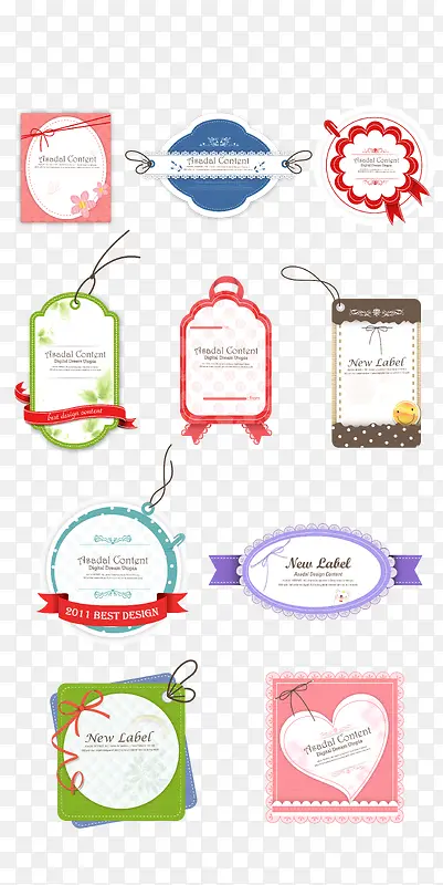 ������������-������