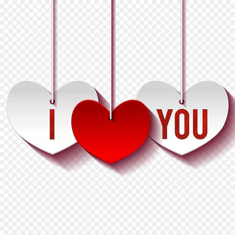 ʸ���������-������