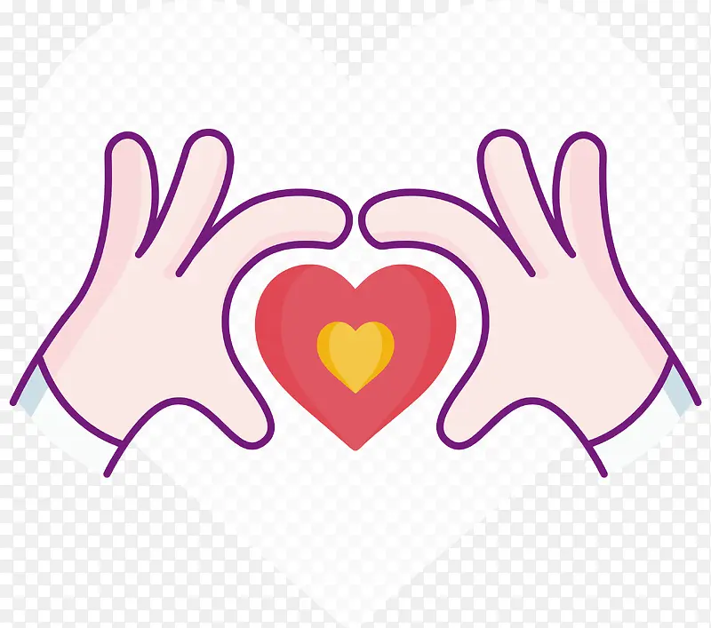 ˫�ֱȻ�������״-������