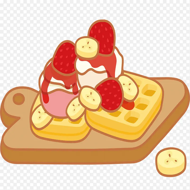 ʸ��������������ز�-������