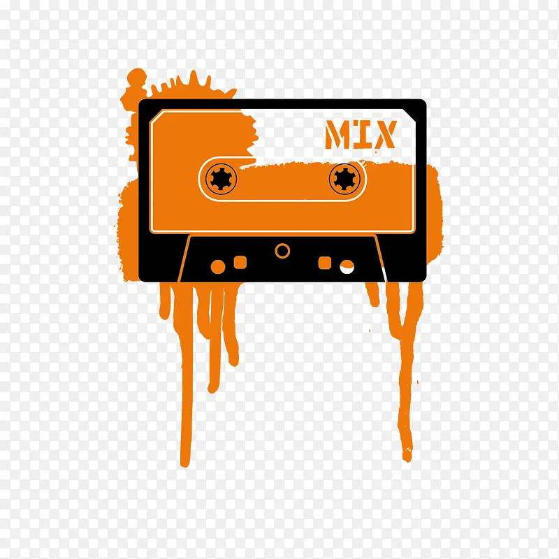 ˮ�ʺʹŴ�-������