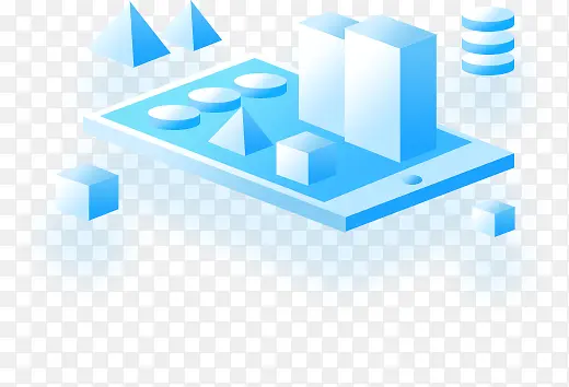 �����ƽ���ⷿ�ӽ���Ч��-������