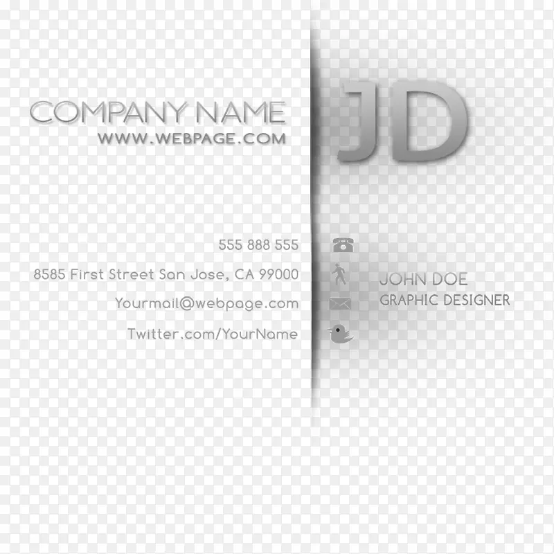 ��Ƭ���-������