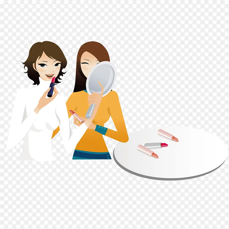 �ɰ�����-������