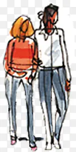 �ֻ��������ɰ�-������