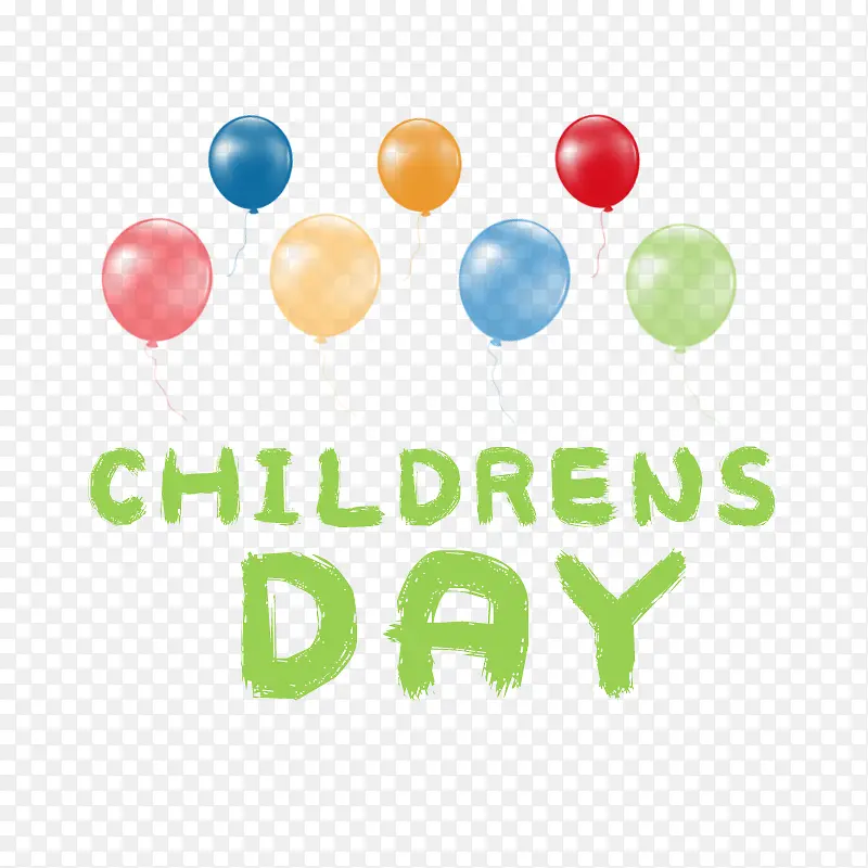 ��ɫ�����ͯ��-������