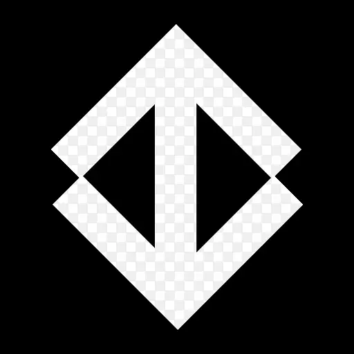 ʥ���޵�����־ͼ��-������