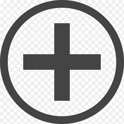 ����һȦͼ��-������