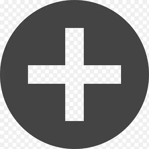 ����һȦͼ��-������