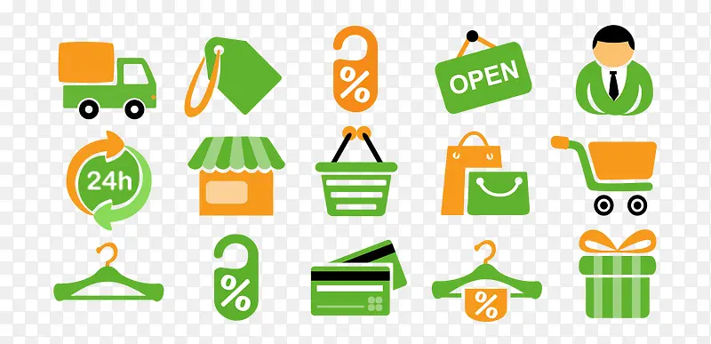 ����ͼ���ز�-������