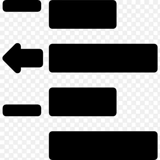 �����ı���ť����ͼ��-������