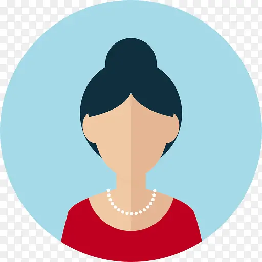 ������ͼ��-������