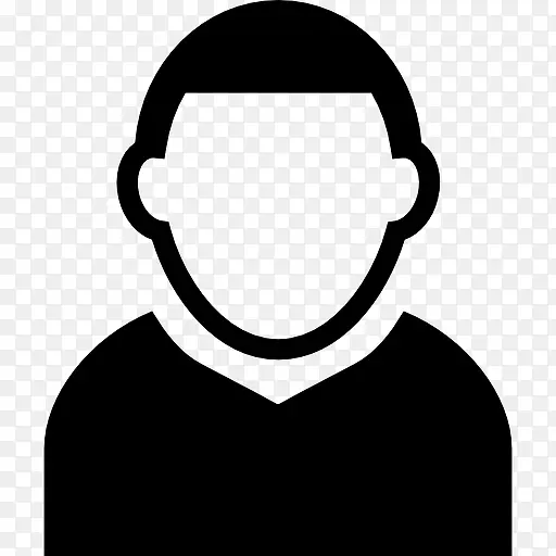 ��ͷ��ͼ��-������