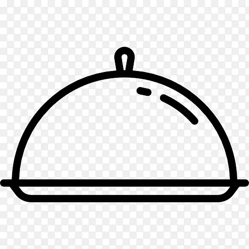 ����ͼ��-������