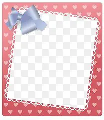 �ɰ�������߿�-������