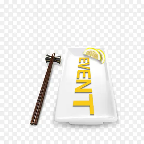 ���Բ���-������