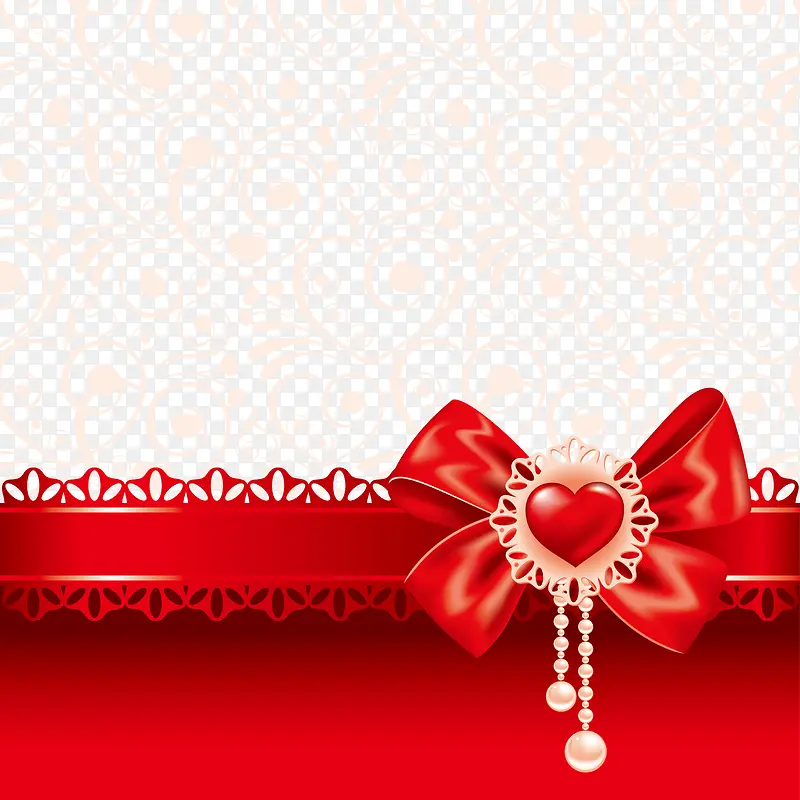 ��ɫʸ��ϲ��ؿ�-������