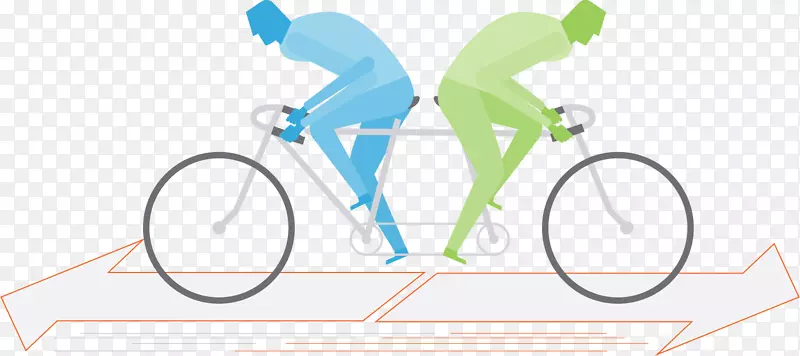 ���г��������г�-���͵����ʼ���ť-������