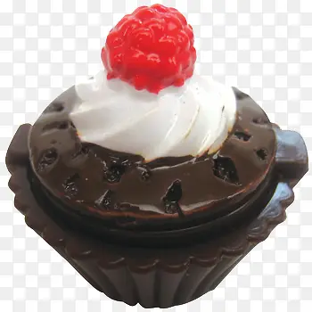 �ɿ�������-������