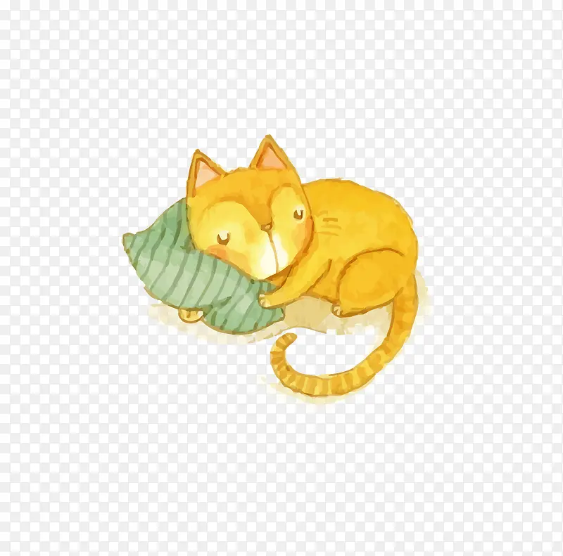 ʸ����˯��С��è-������