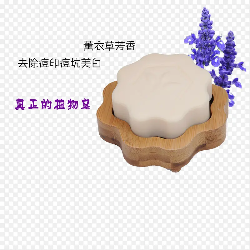 ޹�²�ֲ������-������