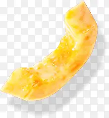 ���ܹ�ͼ�����-������