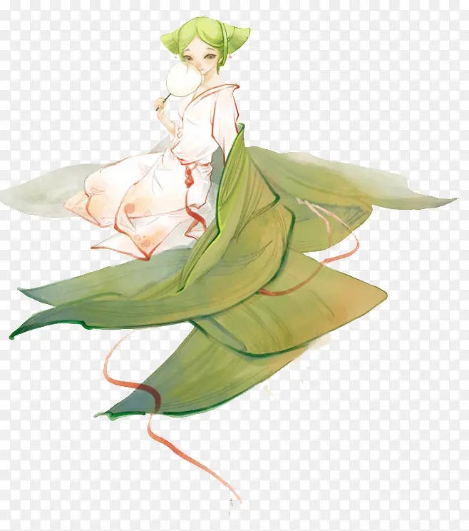 ˮ��Ů��-������