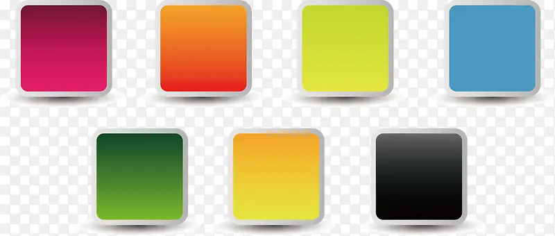 ��ɫ�����ز�-������