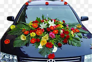 ��ɫ�鳵������Ӱ-������