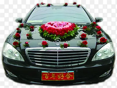 ������Ӱ��ɫ���ں����鳵-������