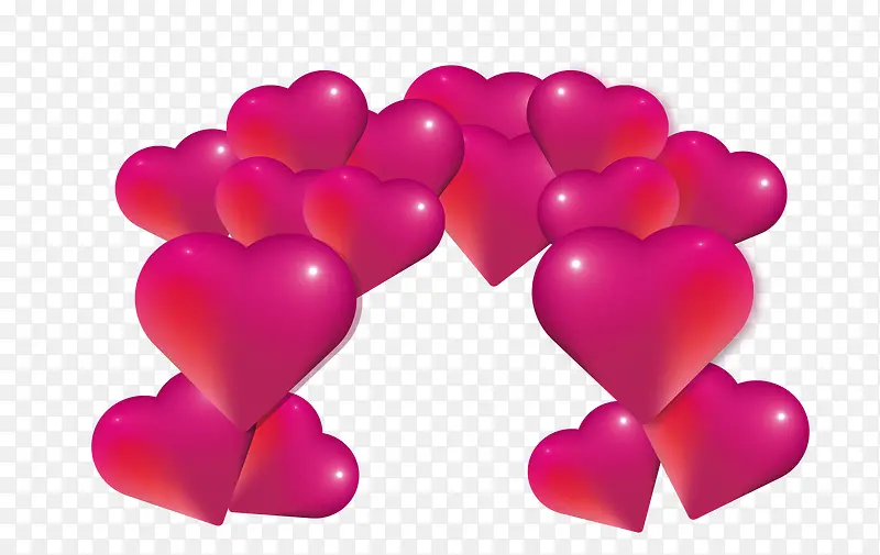 �ۺ�ɫ��Ⱞ������-������