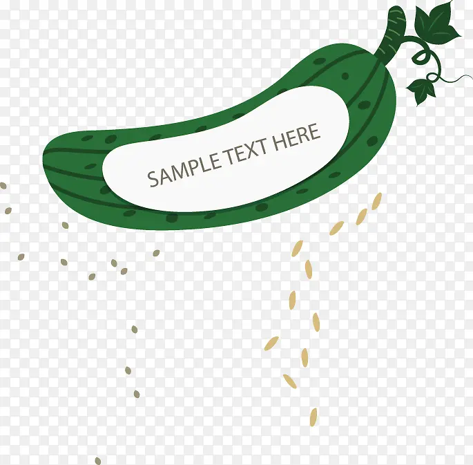 �ƹϴ���ͼ��-������