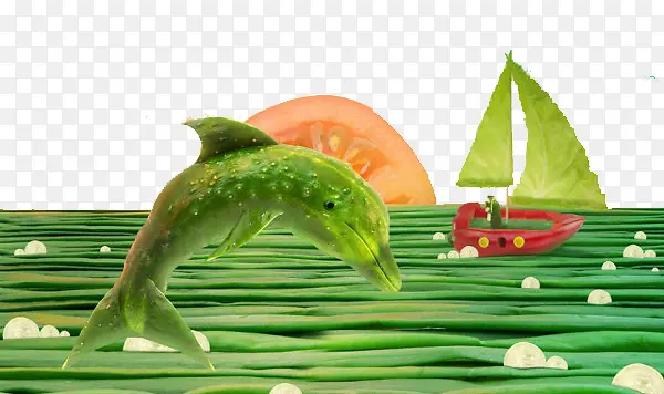 �����߲˺���-������