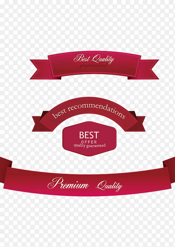 ��ǩ-������