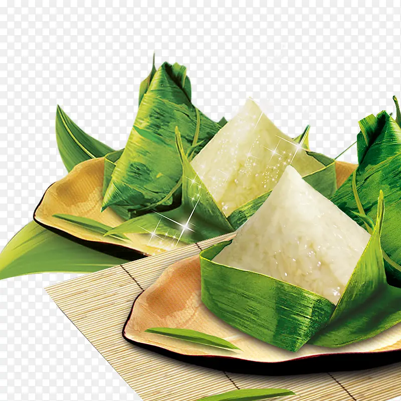 �����ʳ�ﶨ������-������