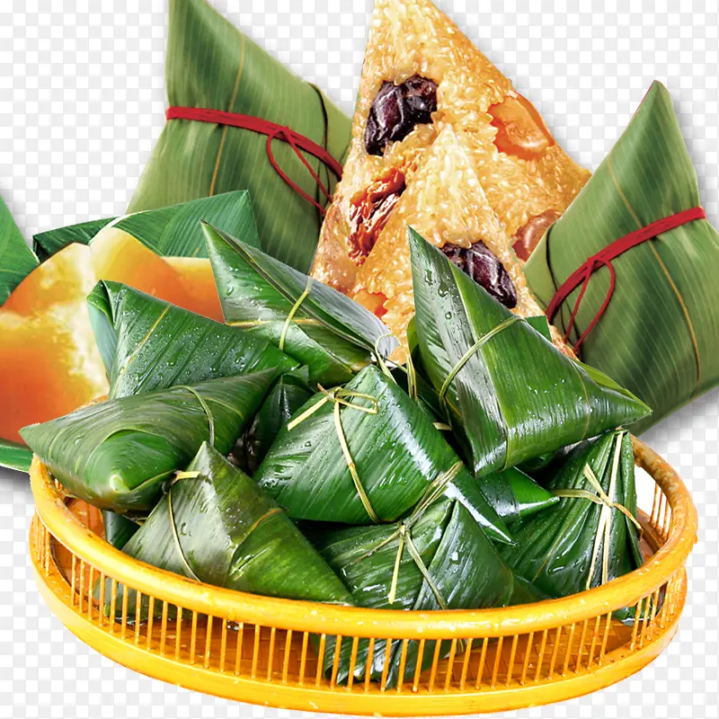 �������Ӷ����ʳ��-������