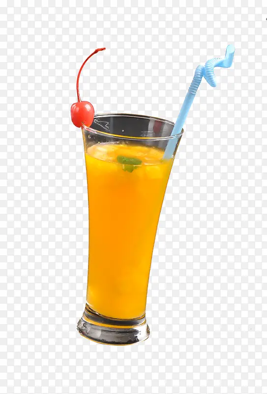 ����ˮ����-������