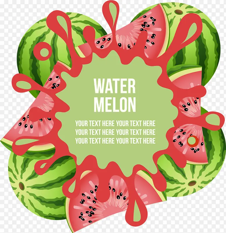 ��ͨ���ϲ廭ʸ��-������