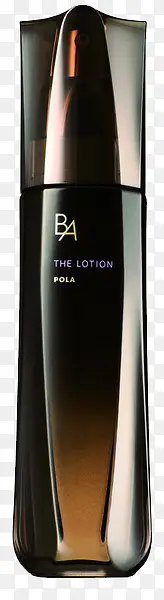 ��ɫ����ƿ-������