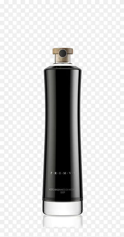 ��ɫ����ƿ-������