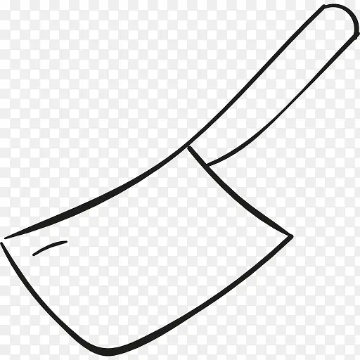 ����ͼ��-������