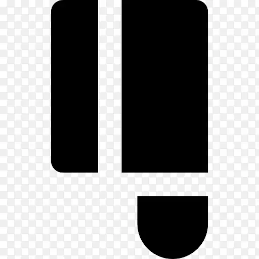 ������ͼ��-������