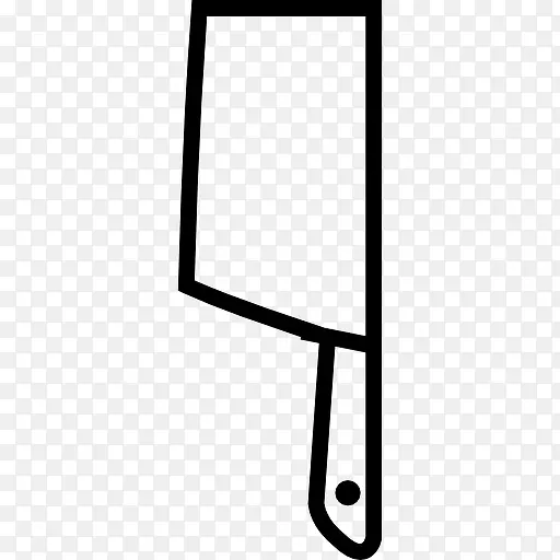 ����ĵ�ͼ��-������