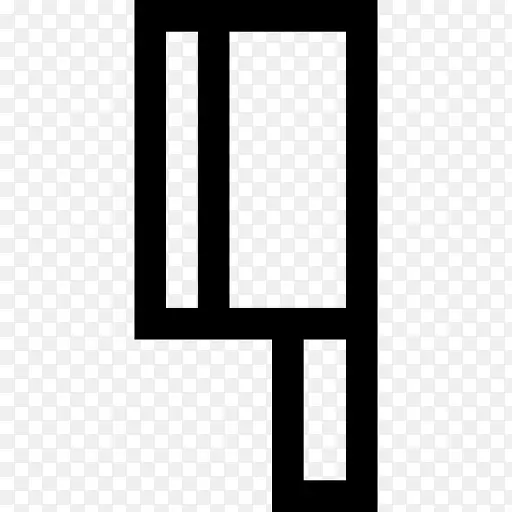 ������ͼ��-������